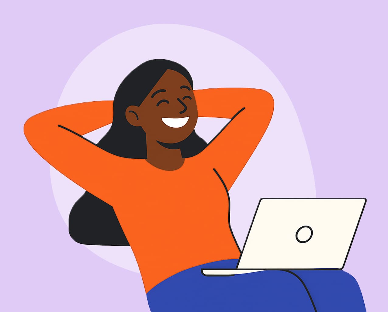 Logiciel de caisse tout-en-un