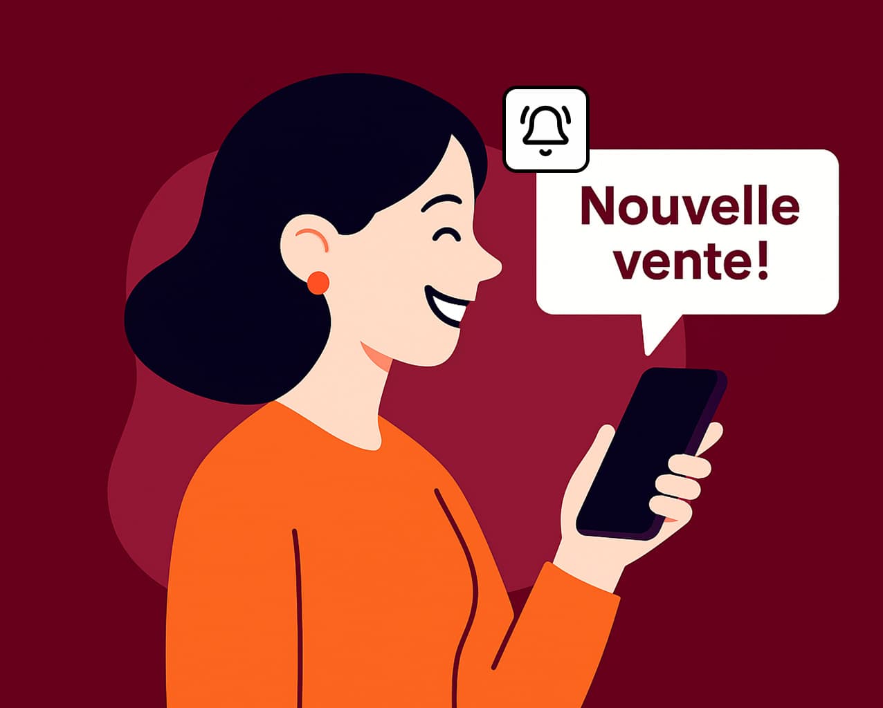 Cagnottes et suivi déposants